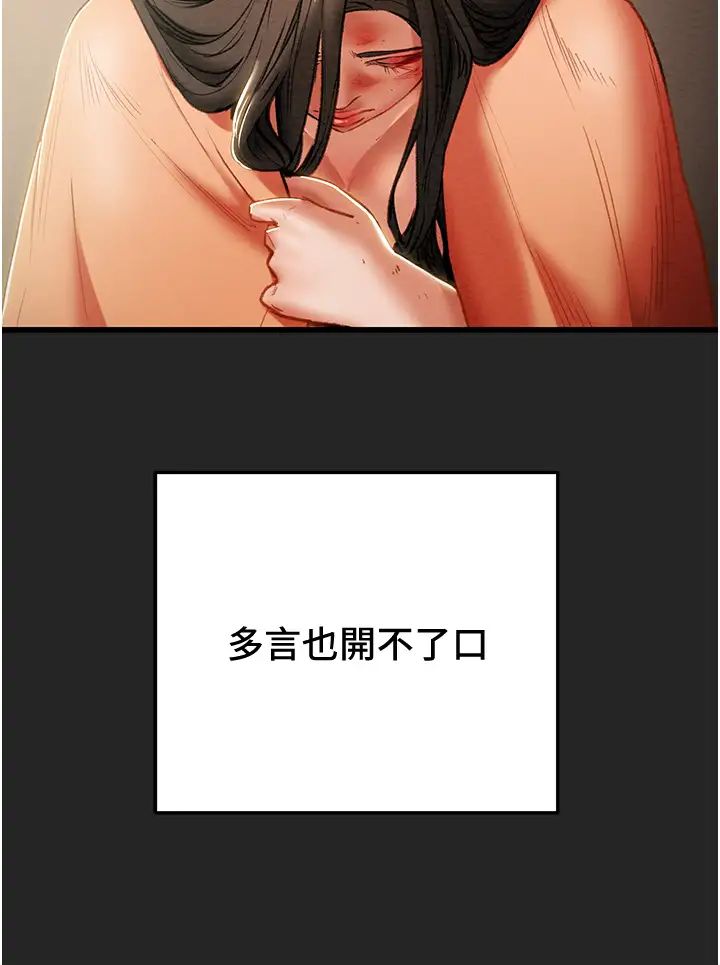 73.jpg