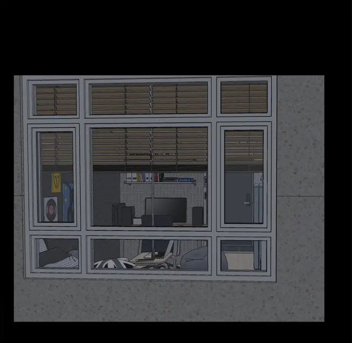 90.jpg