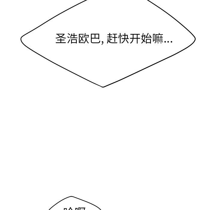 124.jpg