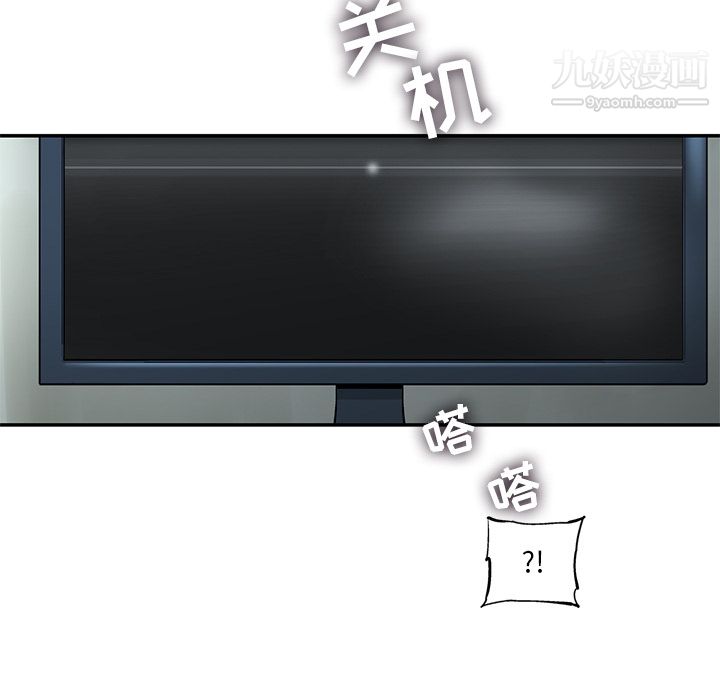 61.jpg
