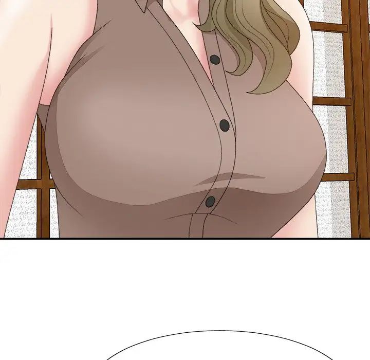 59.jpg