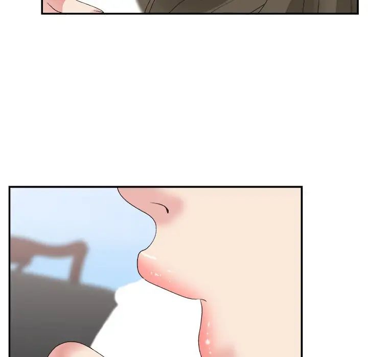 73.jpg