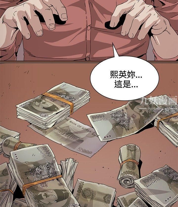 41.jpg