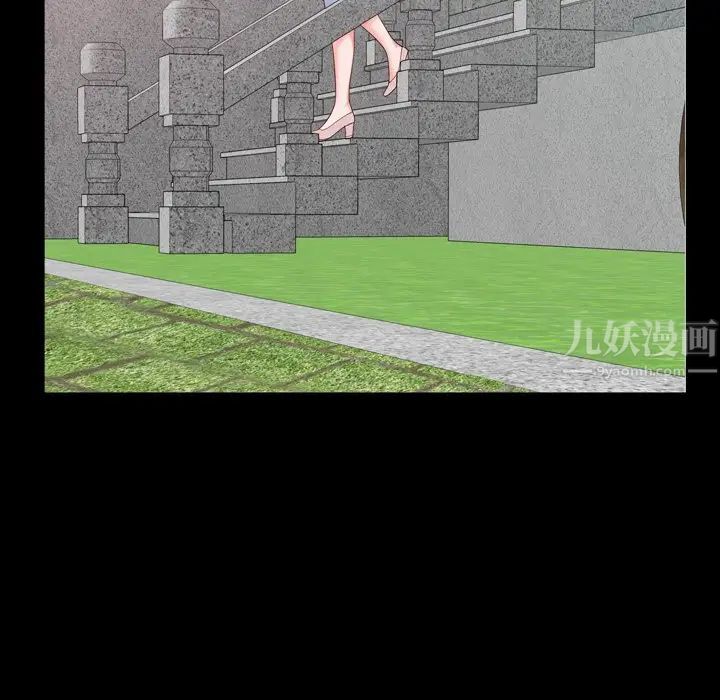 100.jpg