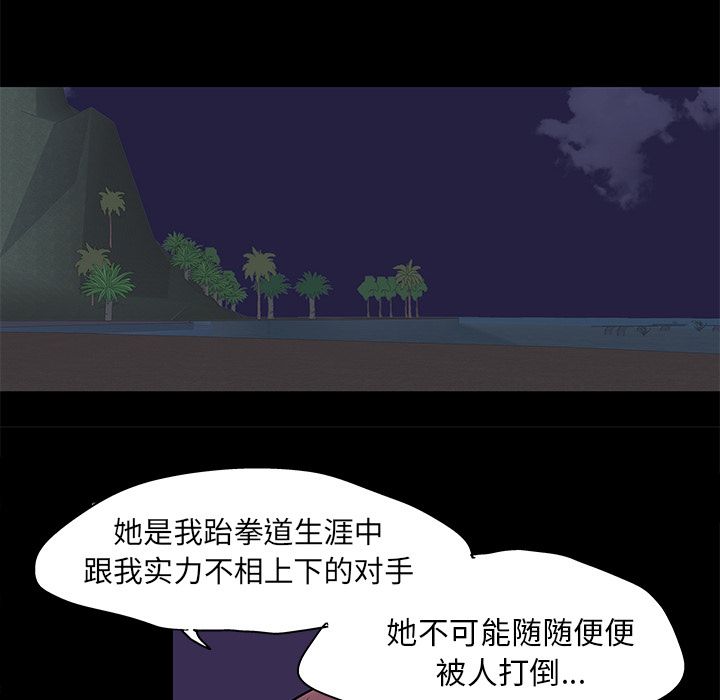 59.jpg