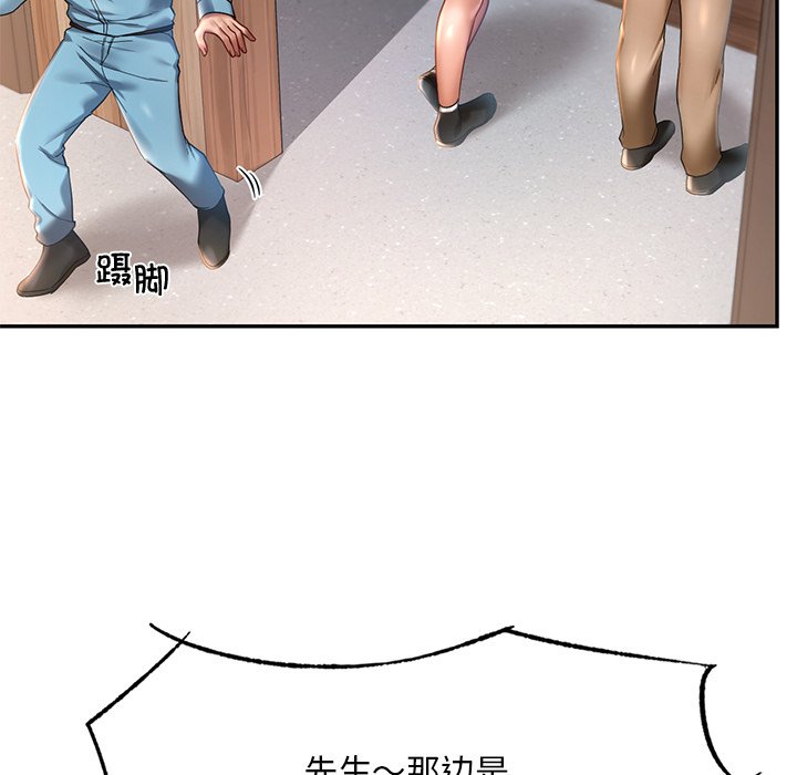 130.jpg