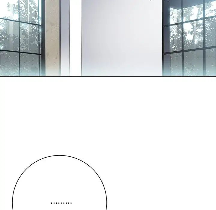 66.jpg