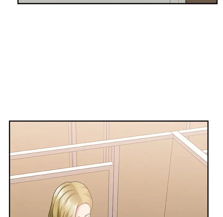 115.jpg