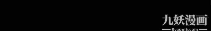 120.jpg