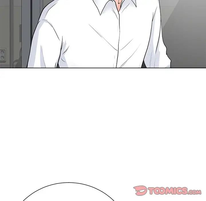 111.jpg