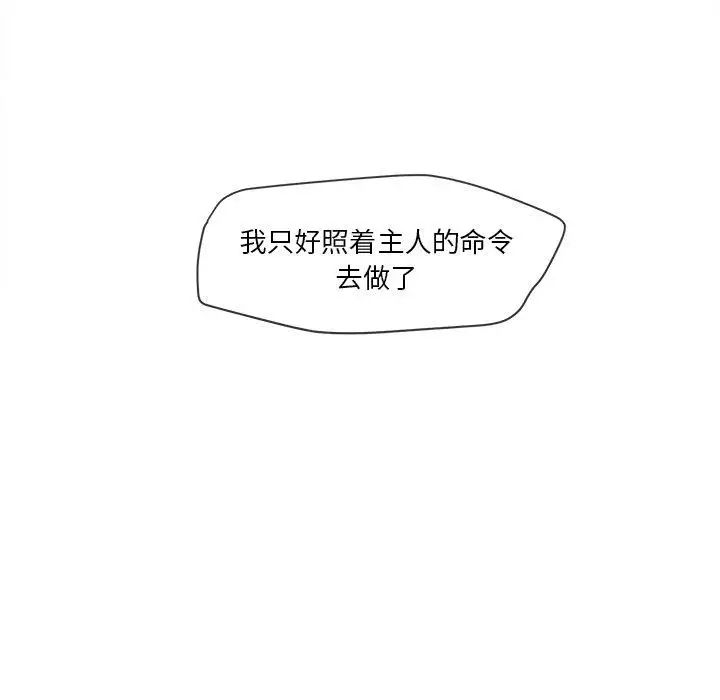 94.jpg