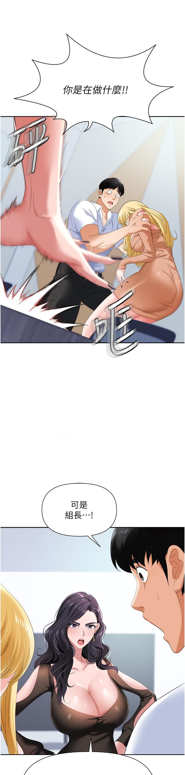 65.jpg