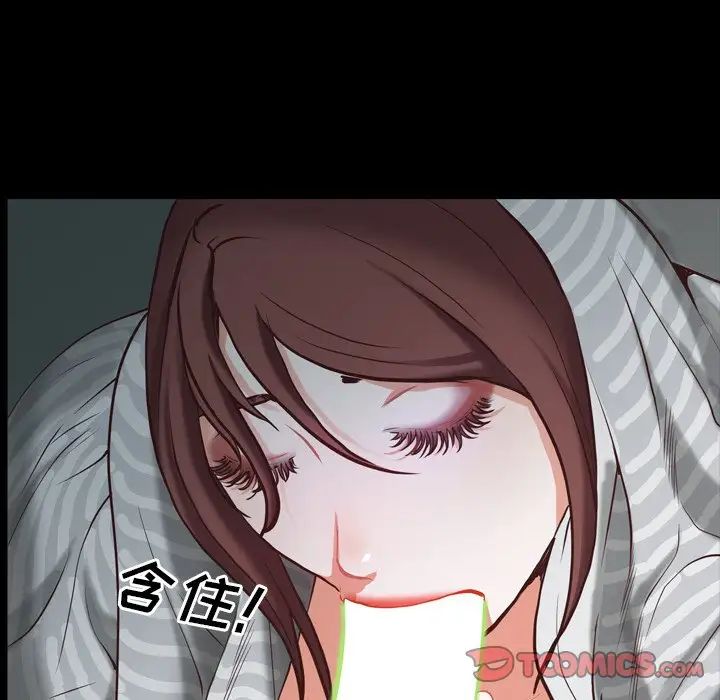 123.jpg