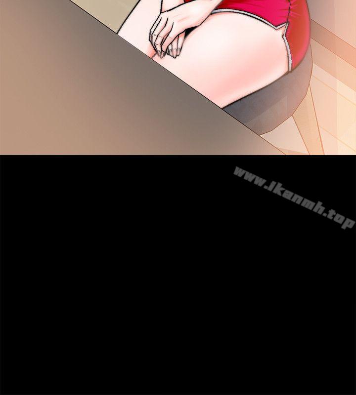 54.jpg