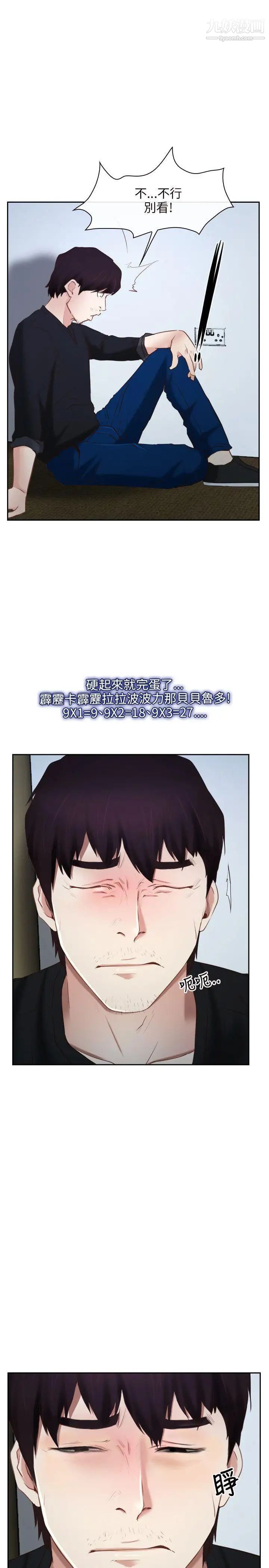 41.jpg