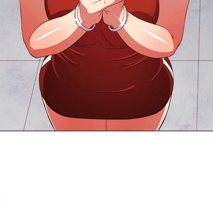 160.jpg