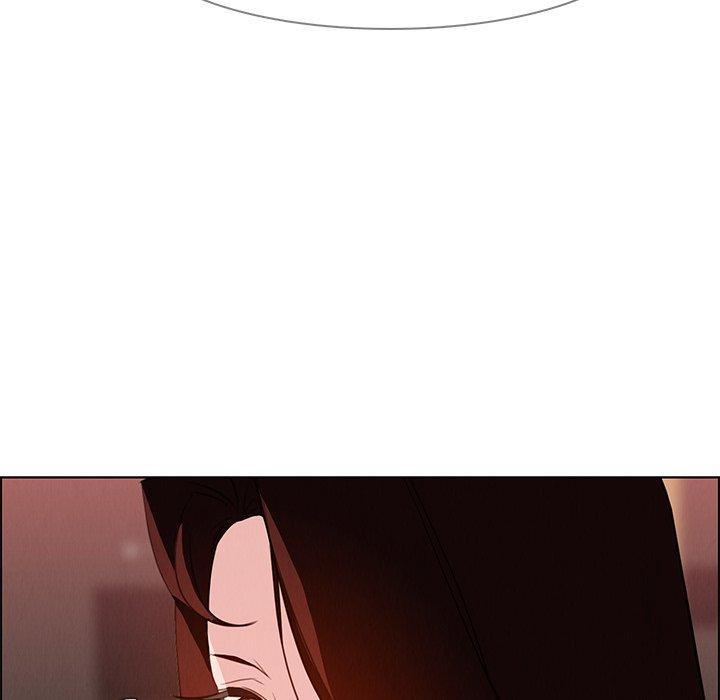 124.jpg