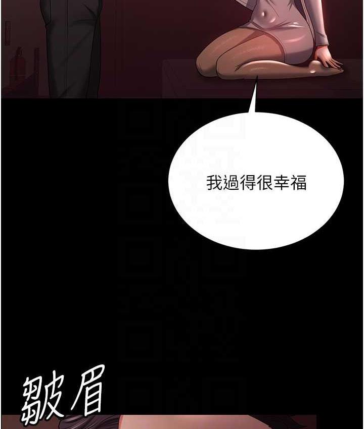 101.jpg