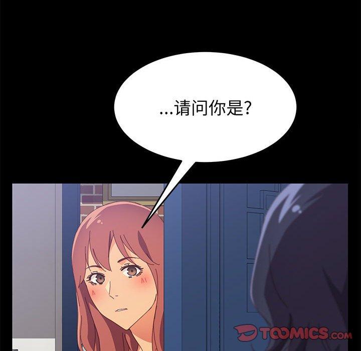 122.jpg