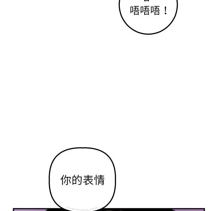 126.jpg