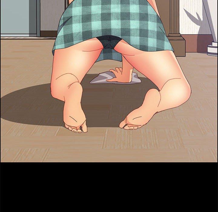 82.jpg