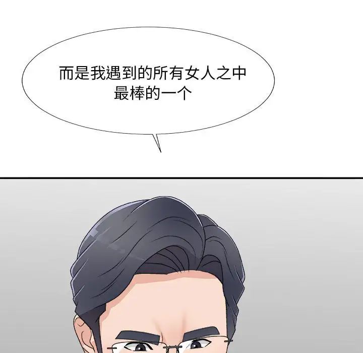 70.jpg
