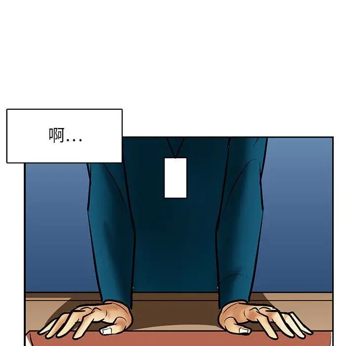 32.jpg