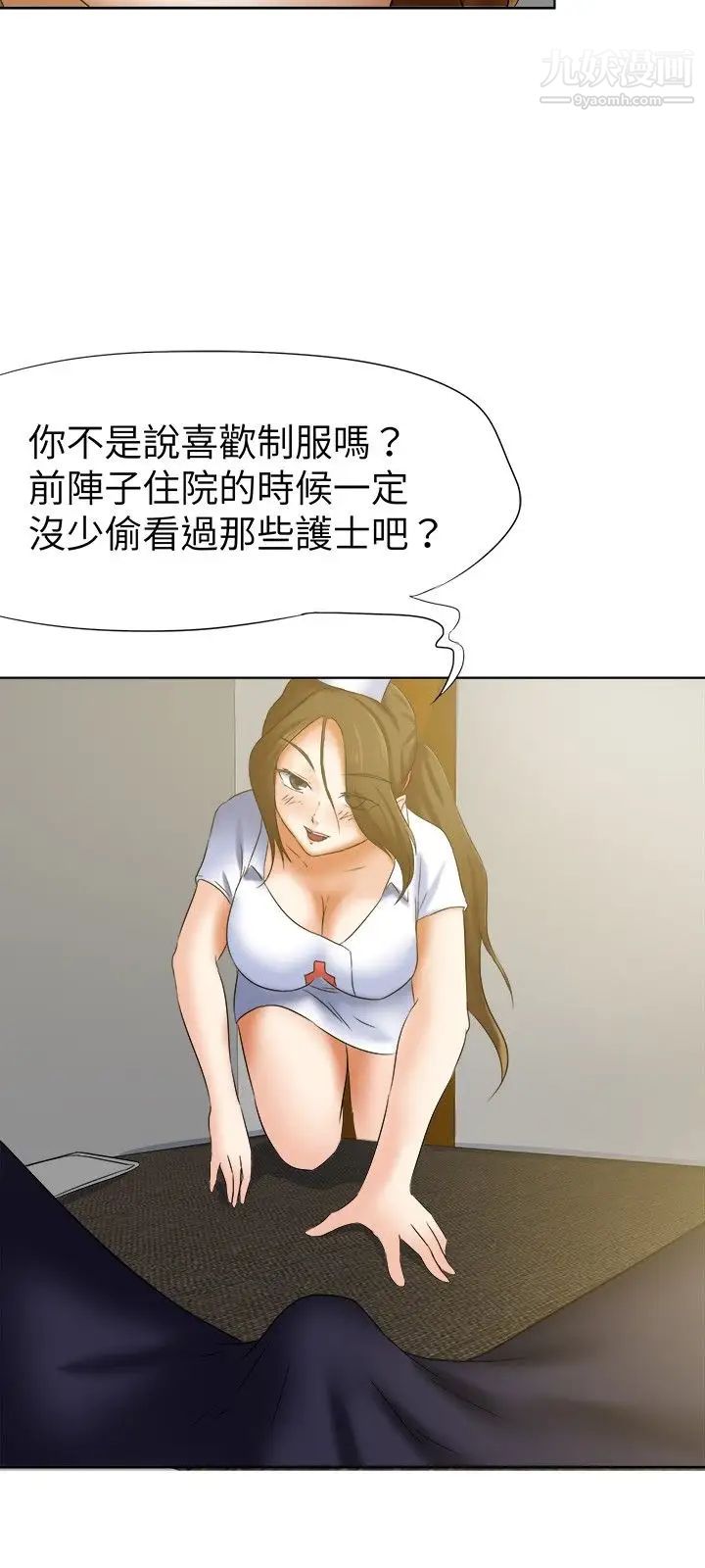 28.jpg