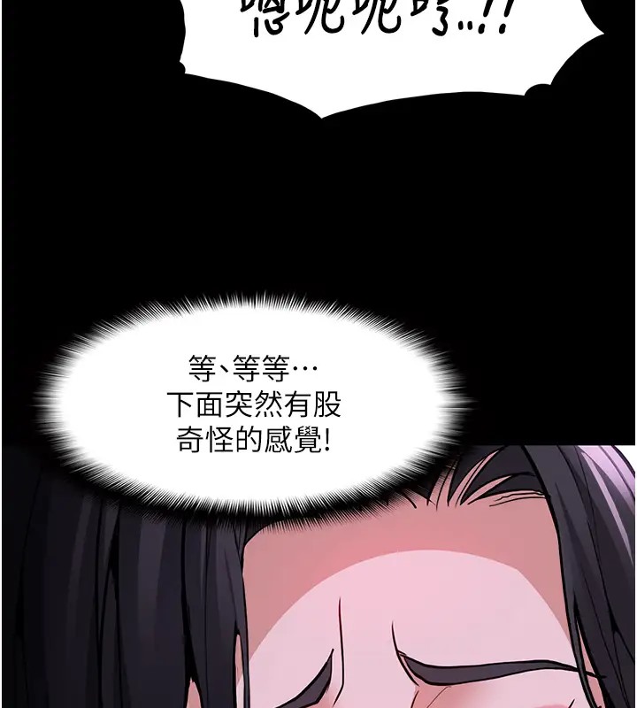 130.jpg