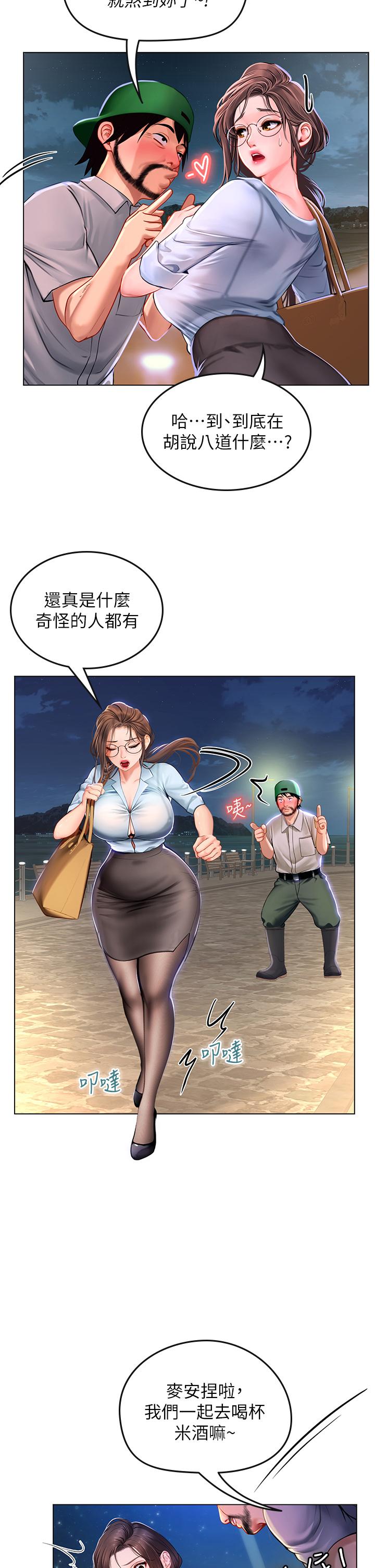 50.jpg