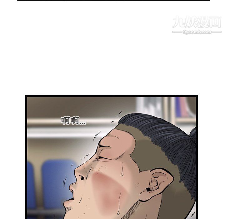 65.jpg