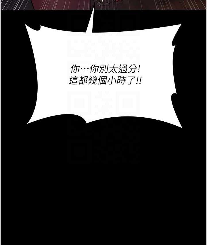 103.jpg