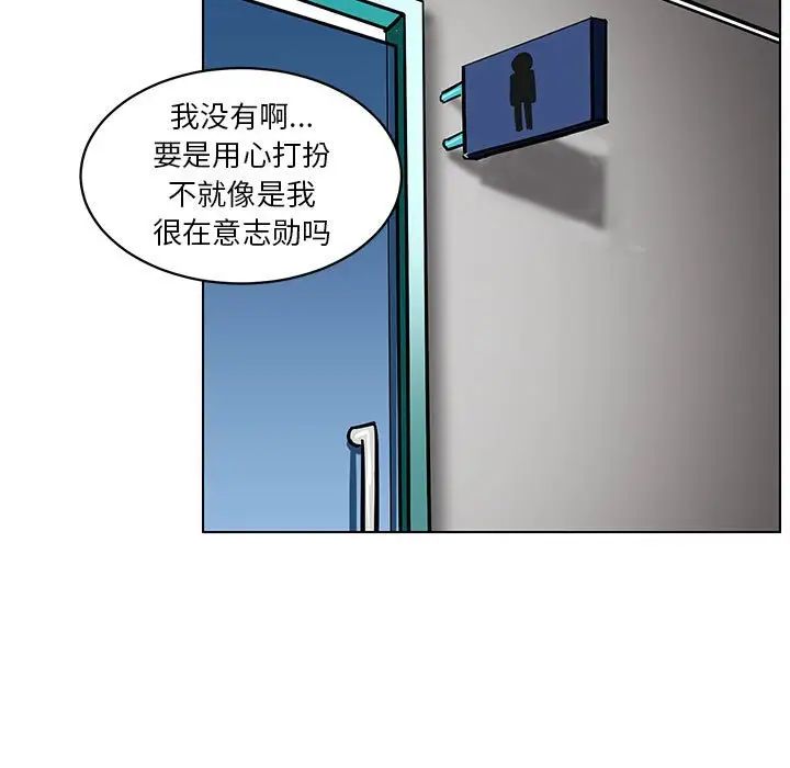 25.jpg