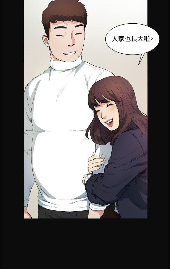 53.jpg