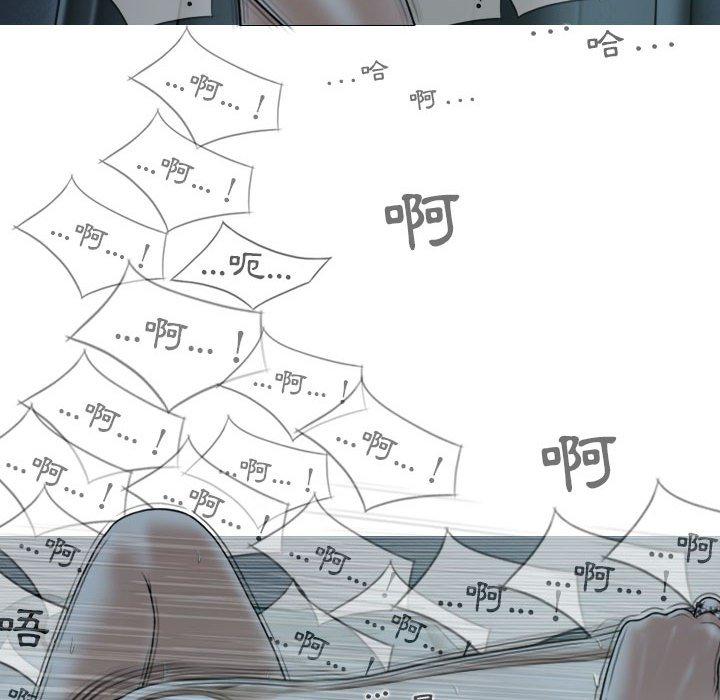 136.jpg