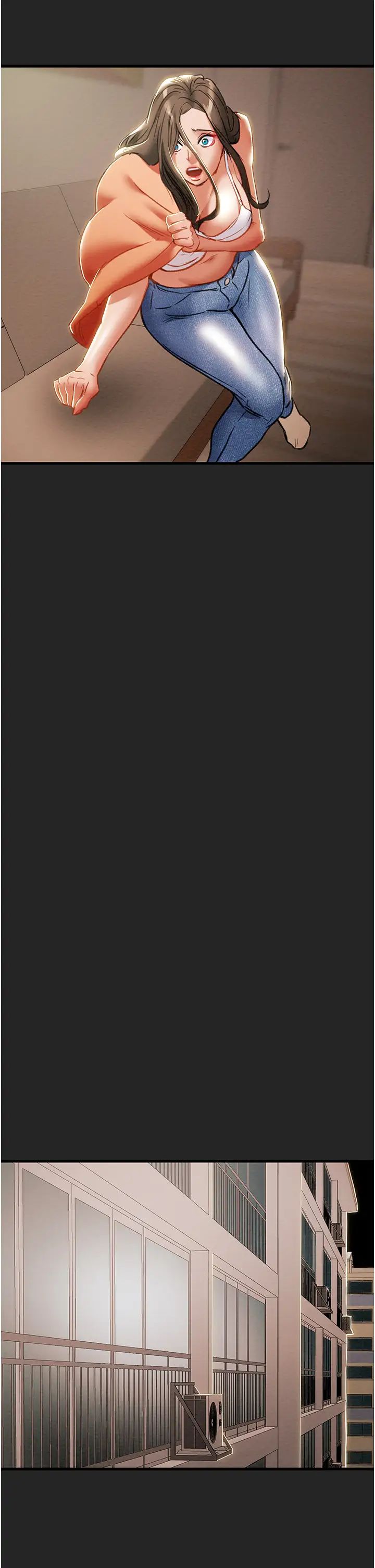 93.jpg