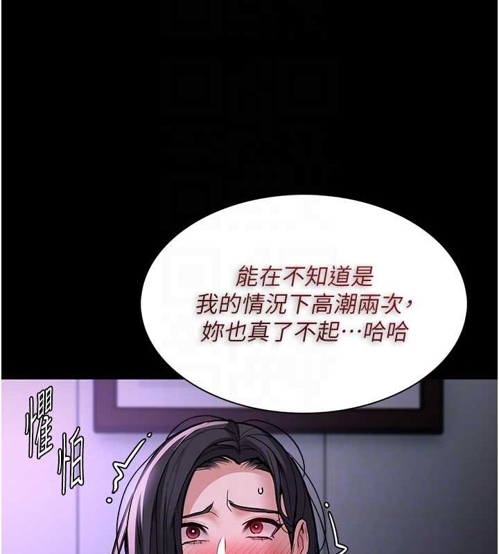 139.jpg