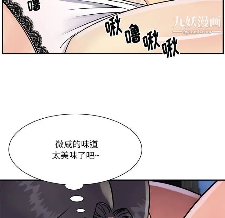 58.jpg