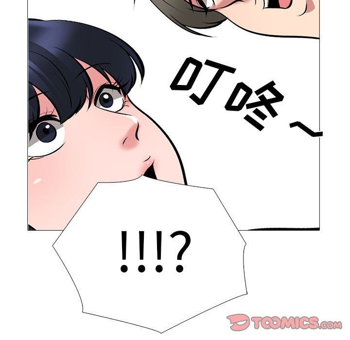 81.jpg