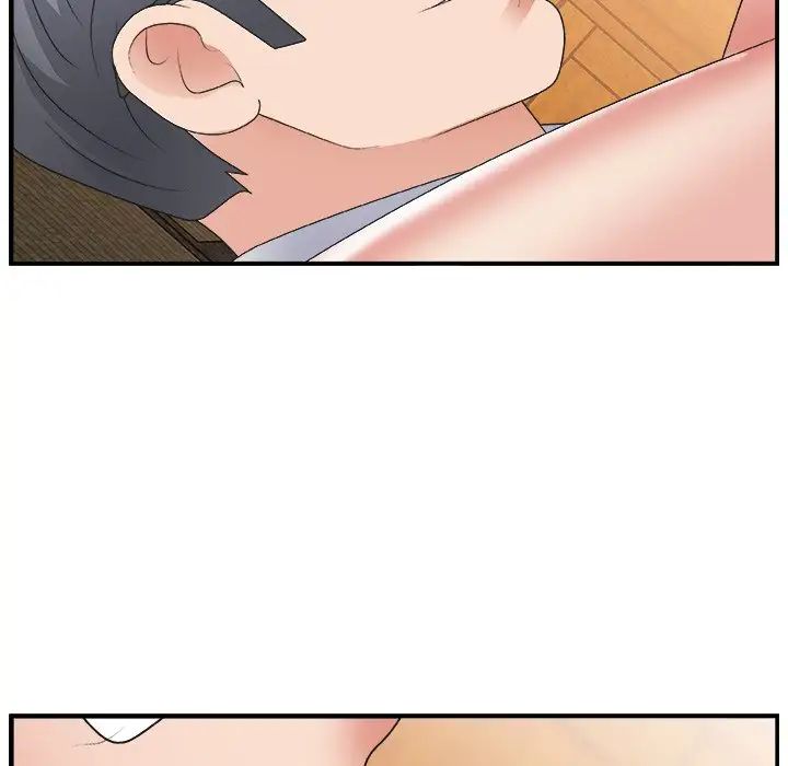 60.jpg
