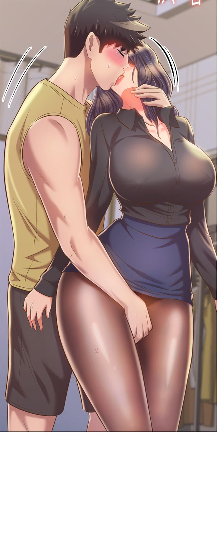 67.jpg