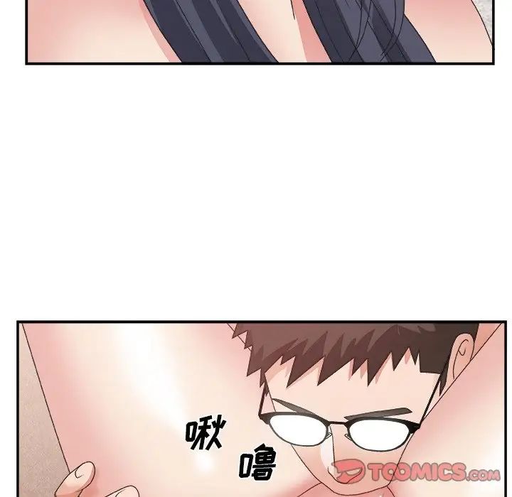 90.jpg
