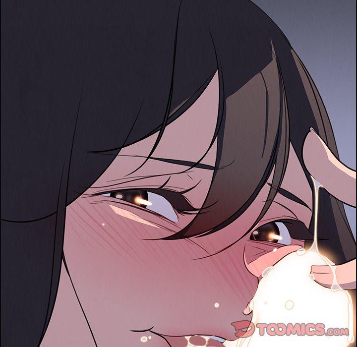 261.jpg