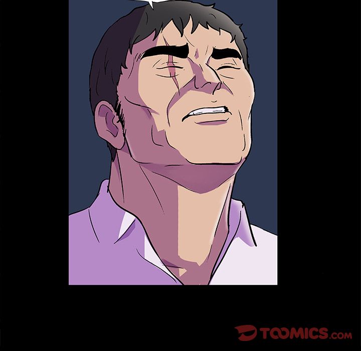 73.jpg
