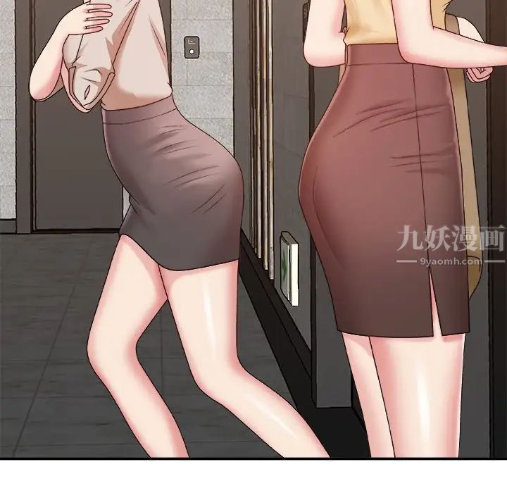122.jpg