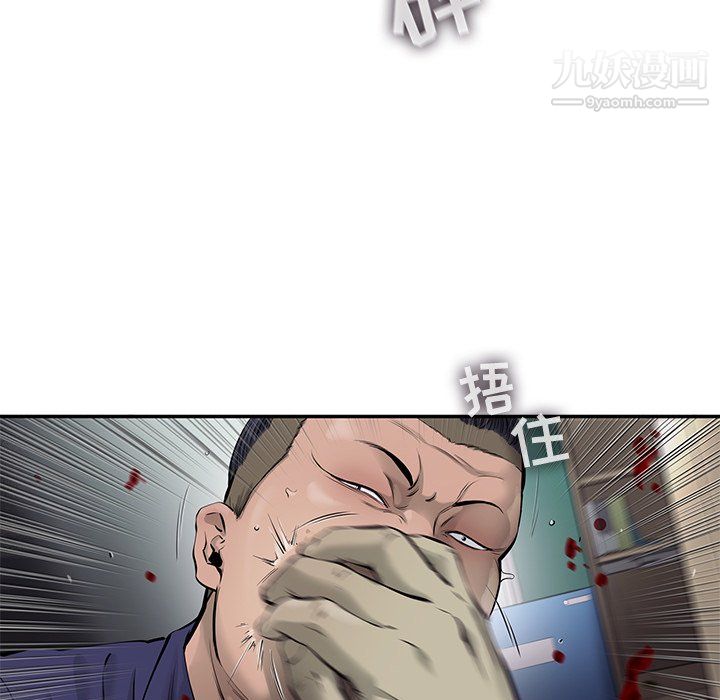 149.jpg