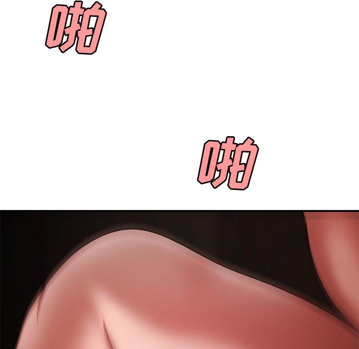 147.jpg
