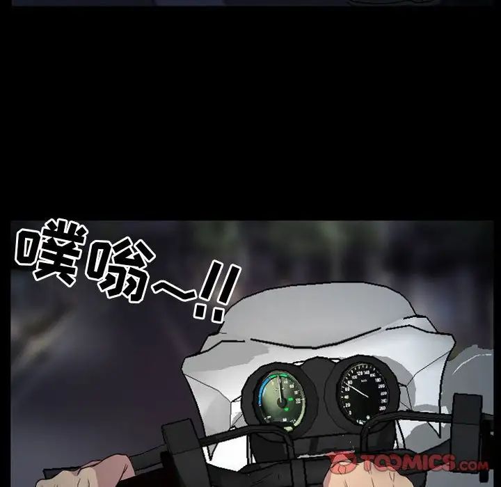 46.jpg