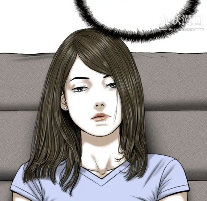 55.jpg