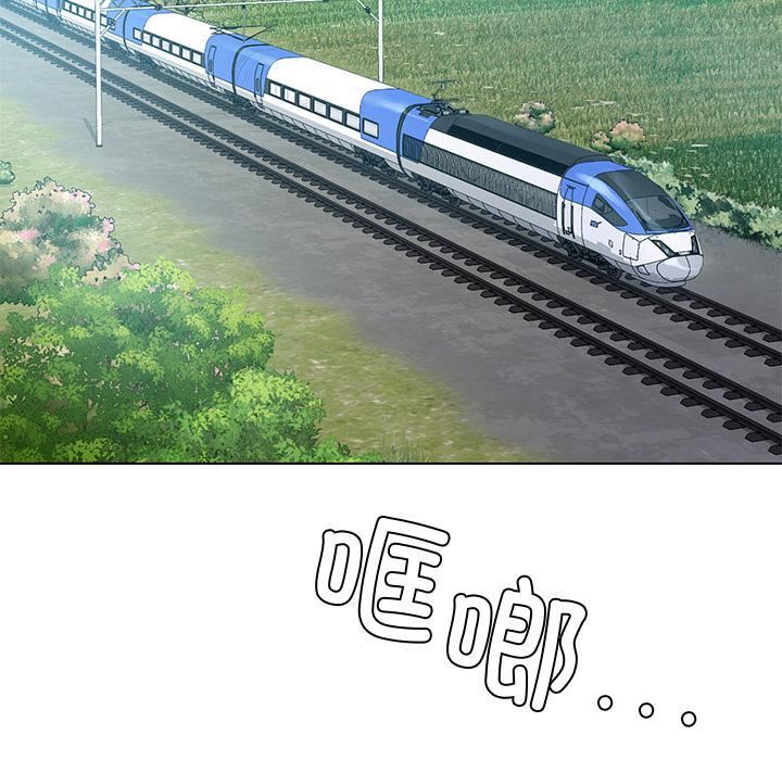 74.jpg